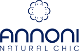Annoni Logo