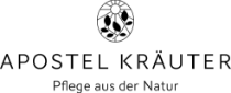 Apostel Kräuter Logo