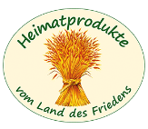 Heimatprodukte Logo