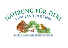 Logo Tiernahrung